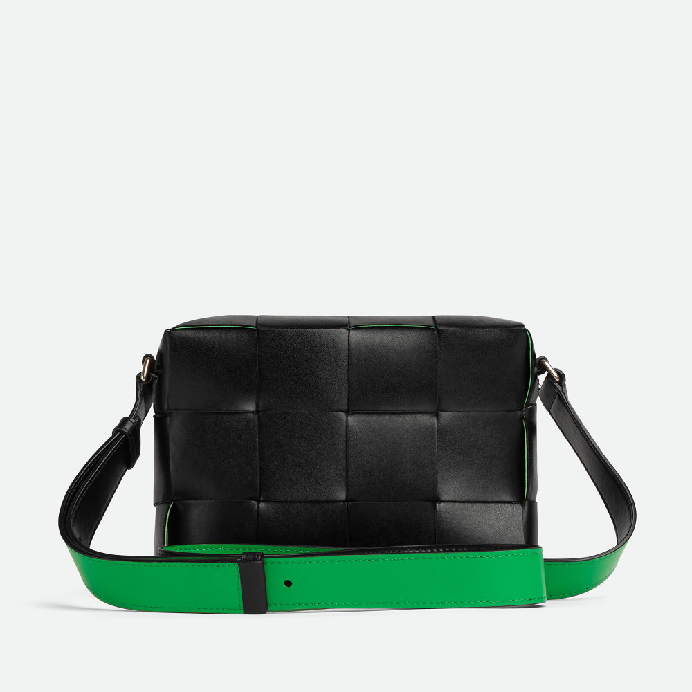 Cassette Camera Bag Cassette Camera Bag