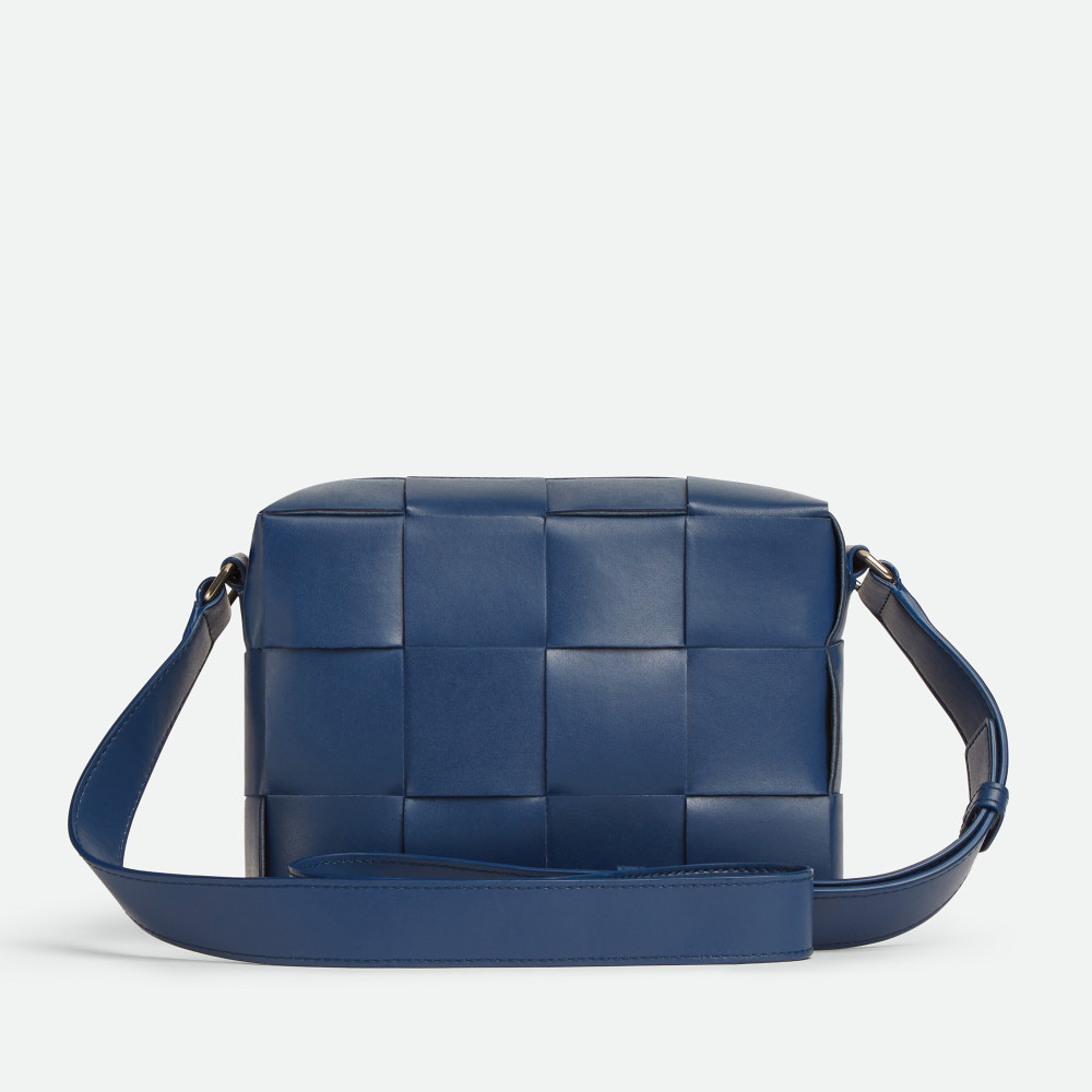 Cassette Camera Bag Cassette Camera Bag