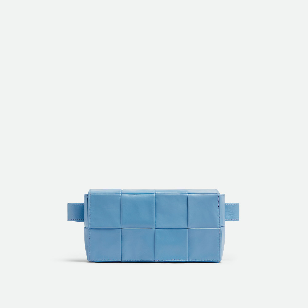 Cassette Belt Bag