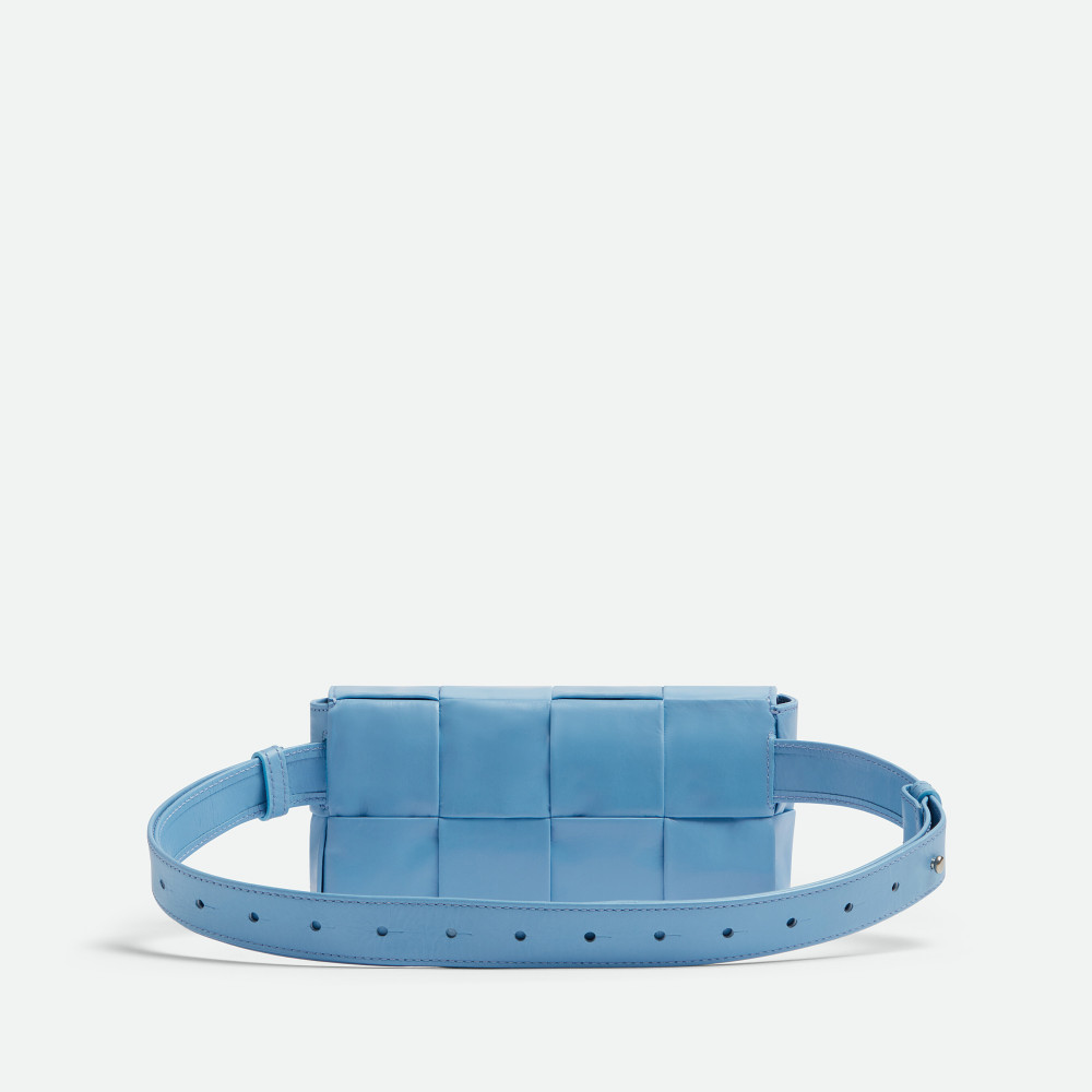 Cassette Belt Bag Cassette Belt Bag