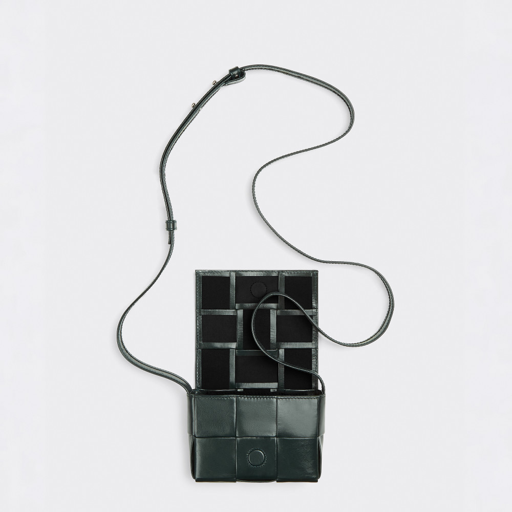 Candy Cassette Candy Cassette