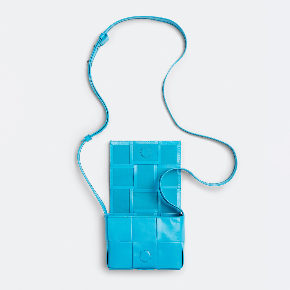 Candy Cassette Candy Cassette