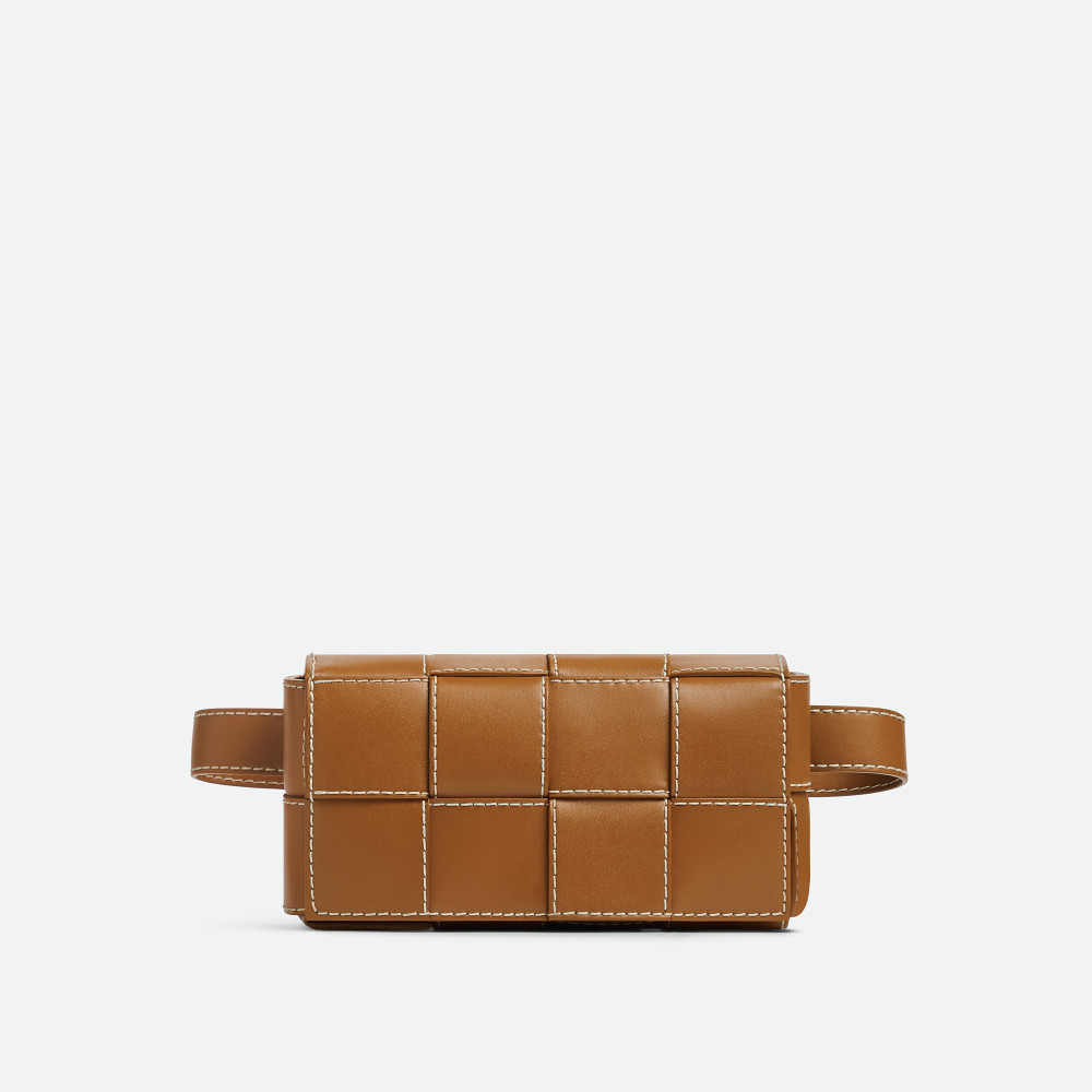 Cassette Belt Bag