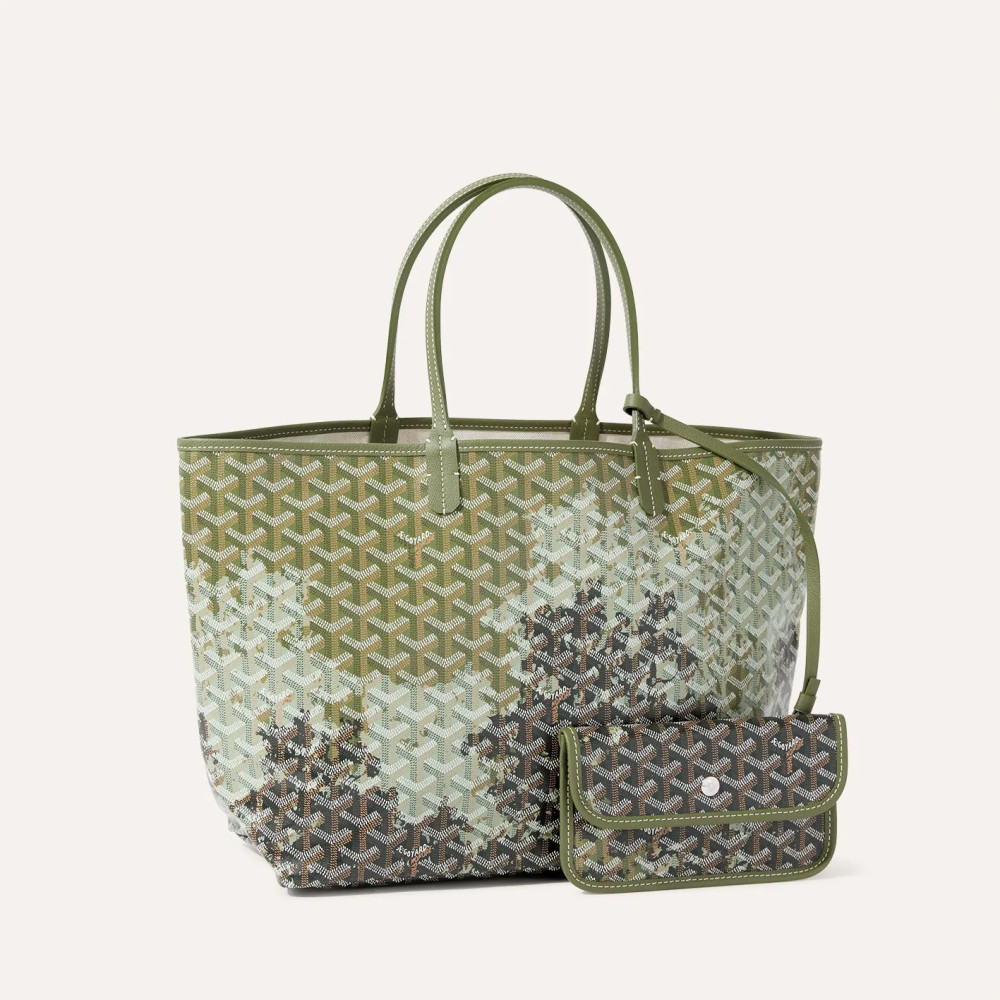 Saint Louis PM bag Canopée Saint Louis PM bag Canopée