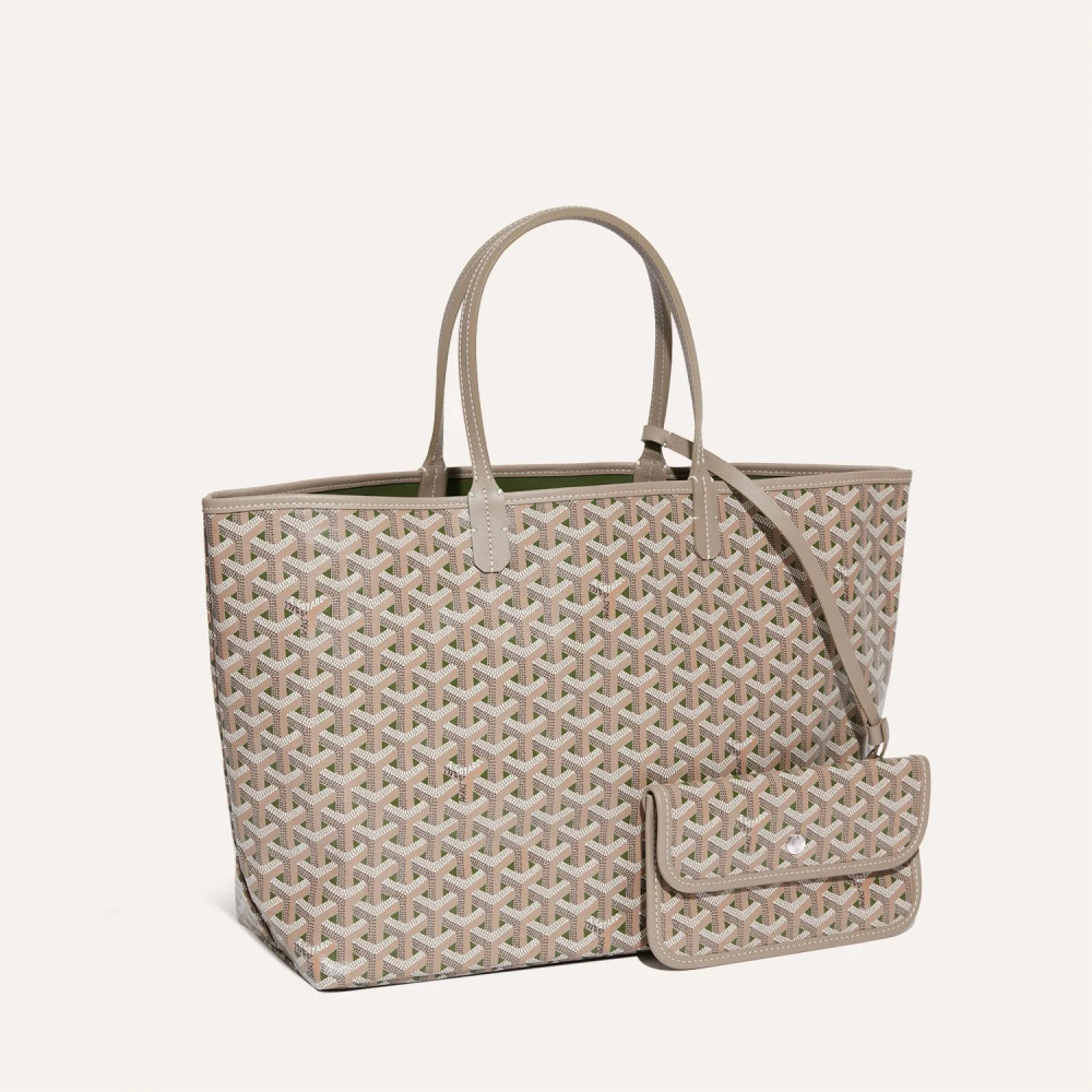 Saint Louis Claire-Voie PM Bag Saint Louis Claire-Voie PM Bag