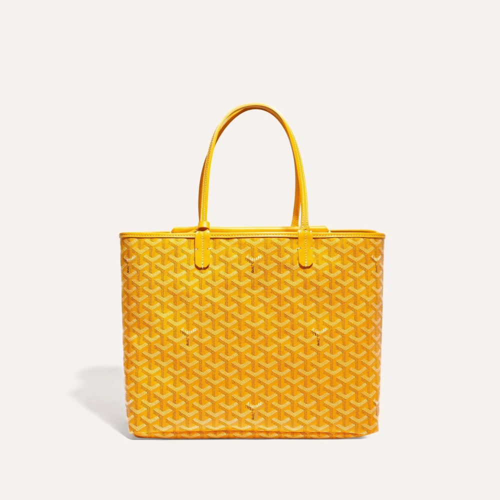 Isabelle Bag Isabelle Bag