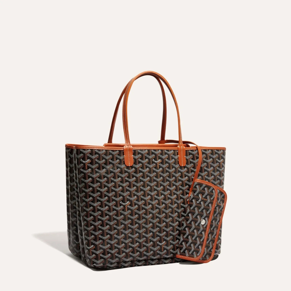 Isabelle Bag Isabelle Bag