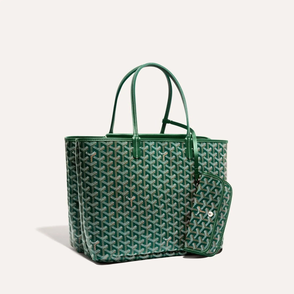 Isabelle Bag Isabelle Bag