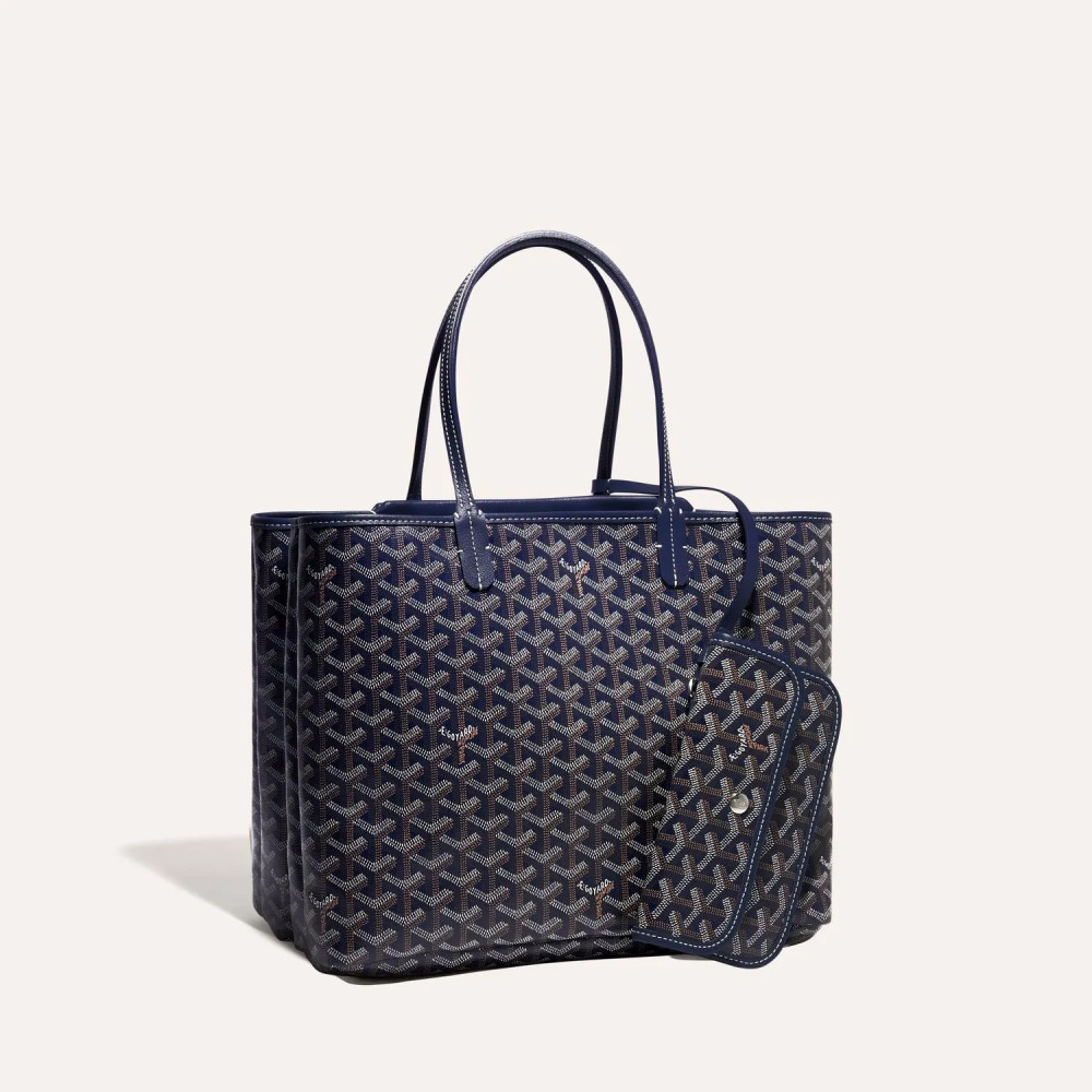Isabelle Bag Isabelle Bag