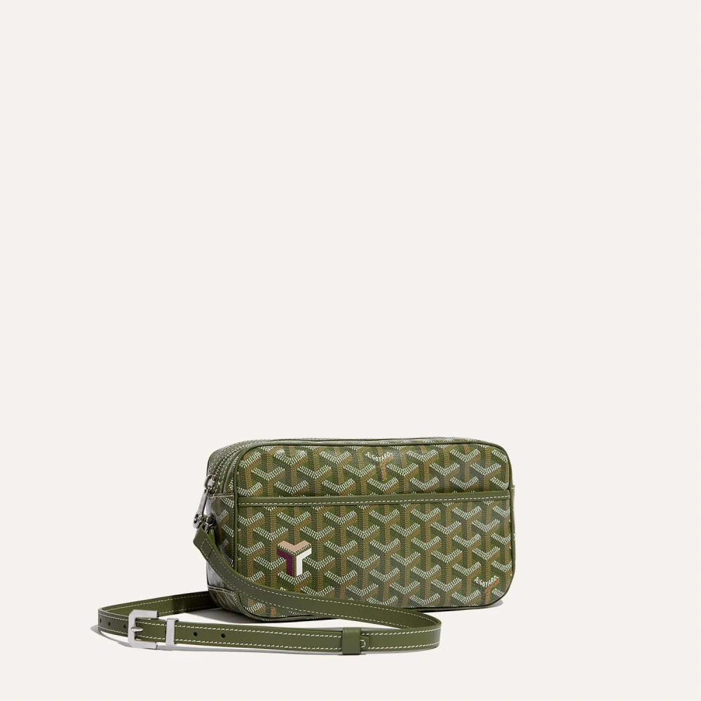 Cap-Vert PM Bag Cap-Vert PM Bag
