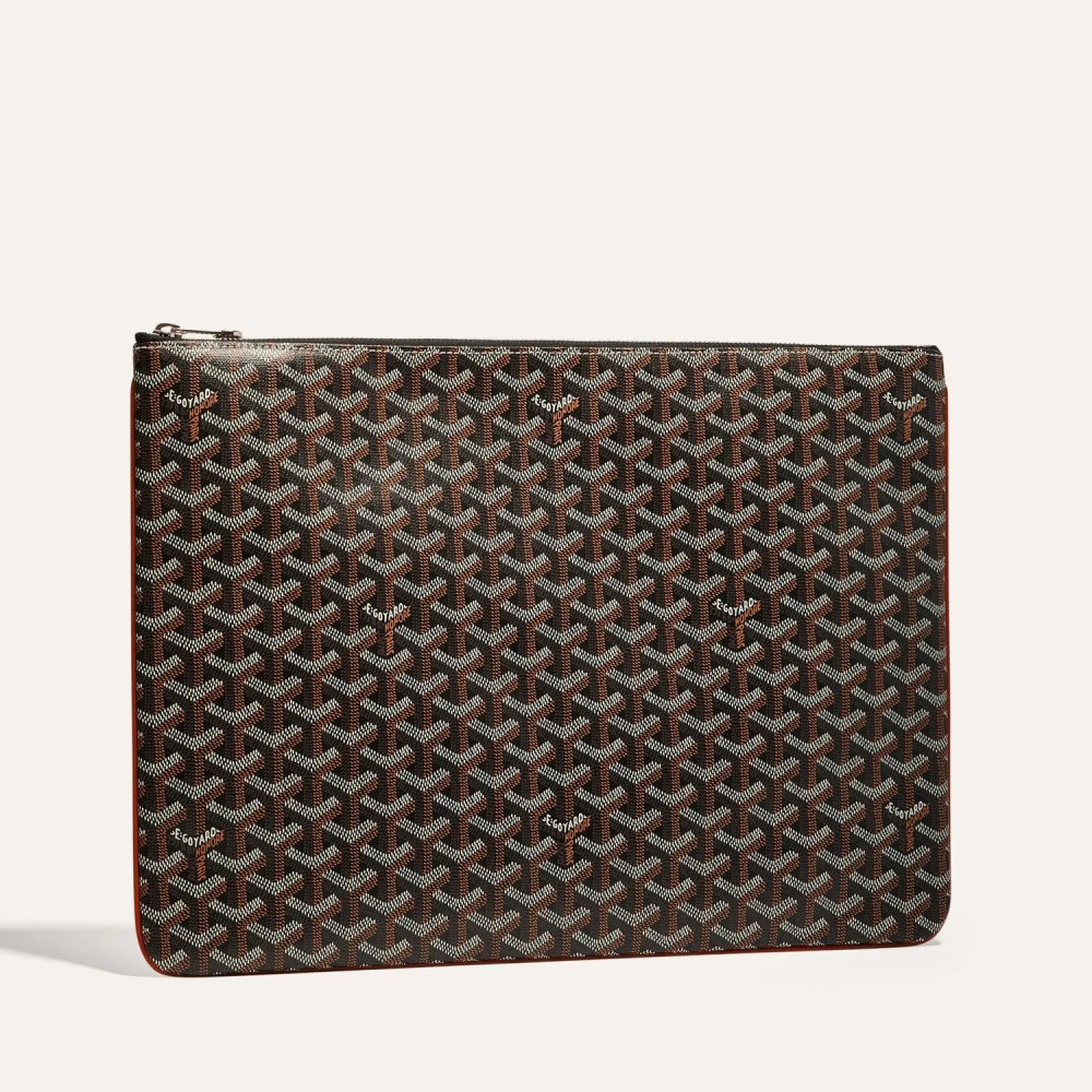 Senat GM Pouch Senat GM Pouch