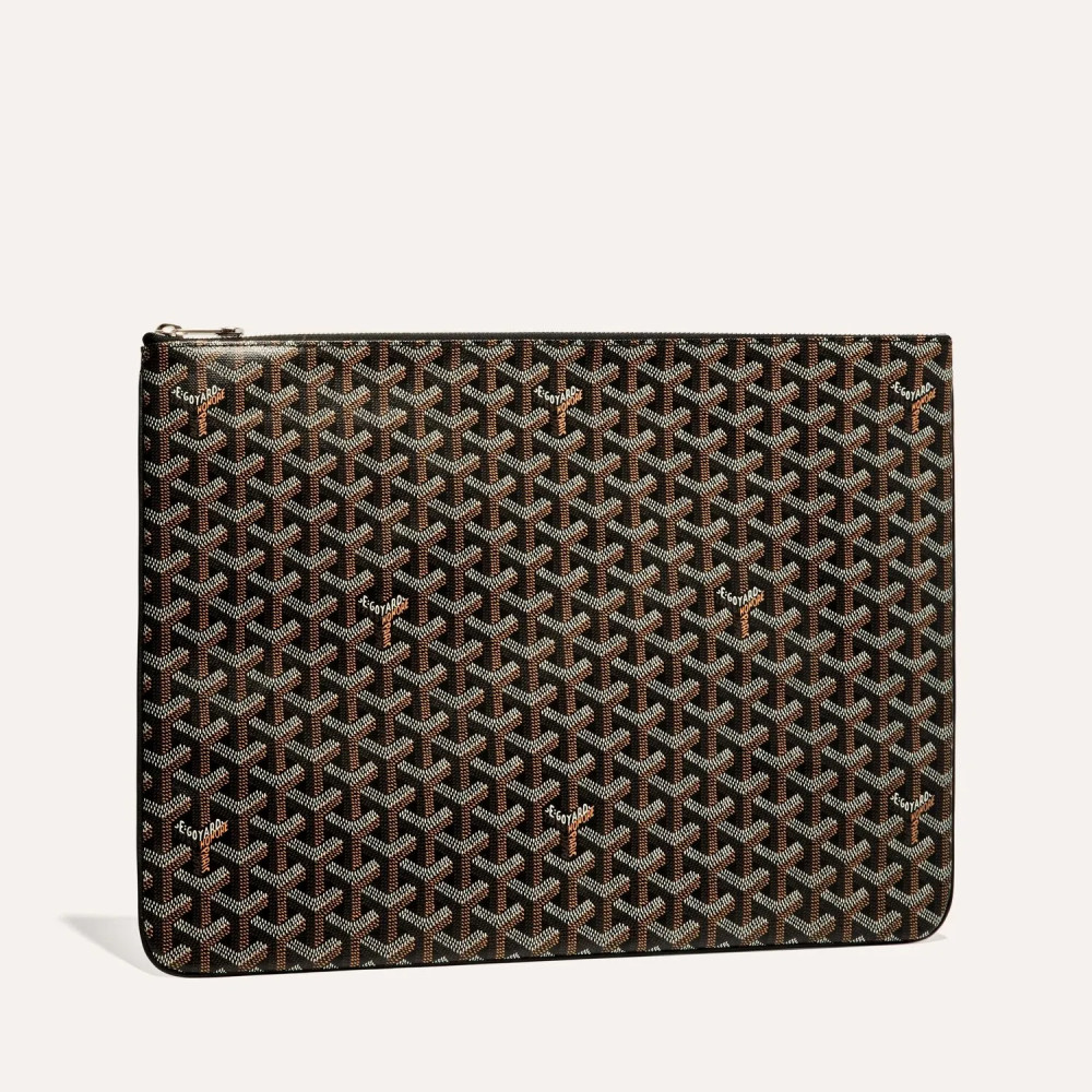 Senat GM Pouch Senat GM Pouch