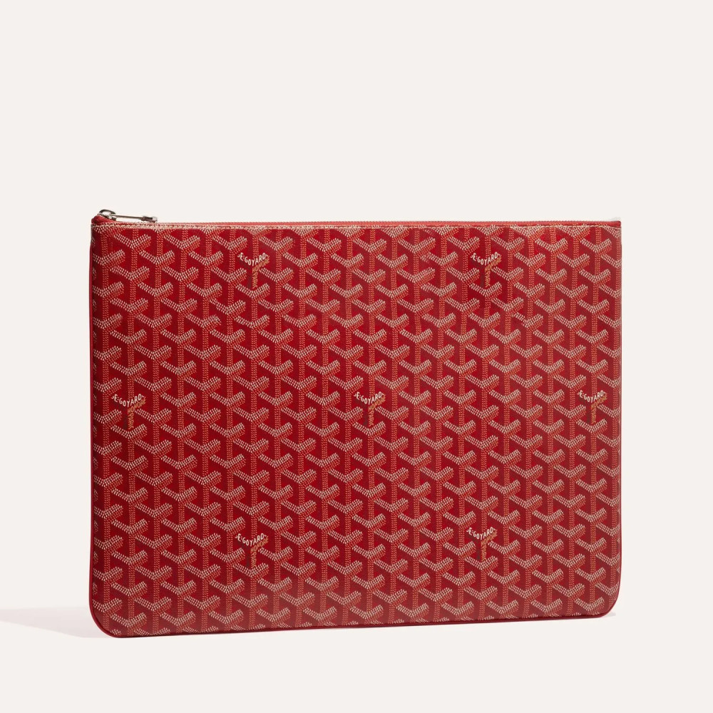 Senat GM Pouch Senat GM Pouch