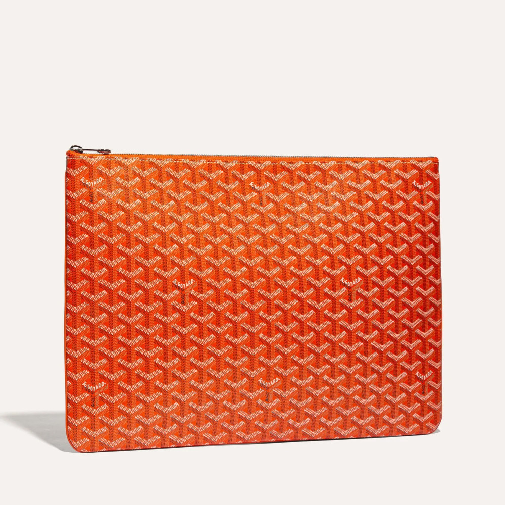 Senat GM Pouch Senat GM Pouch