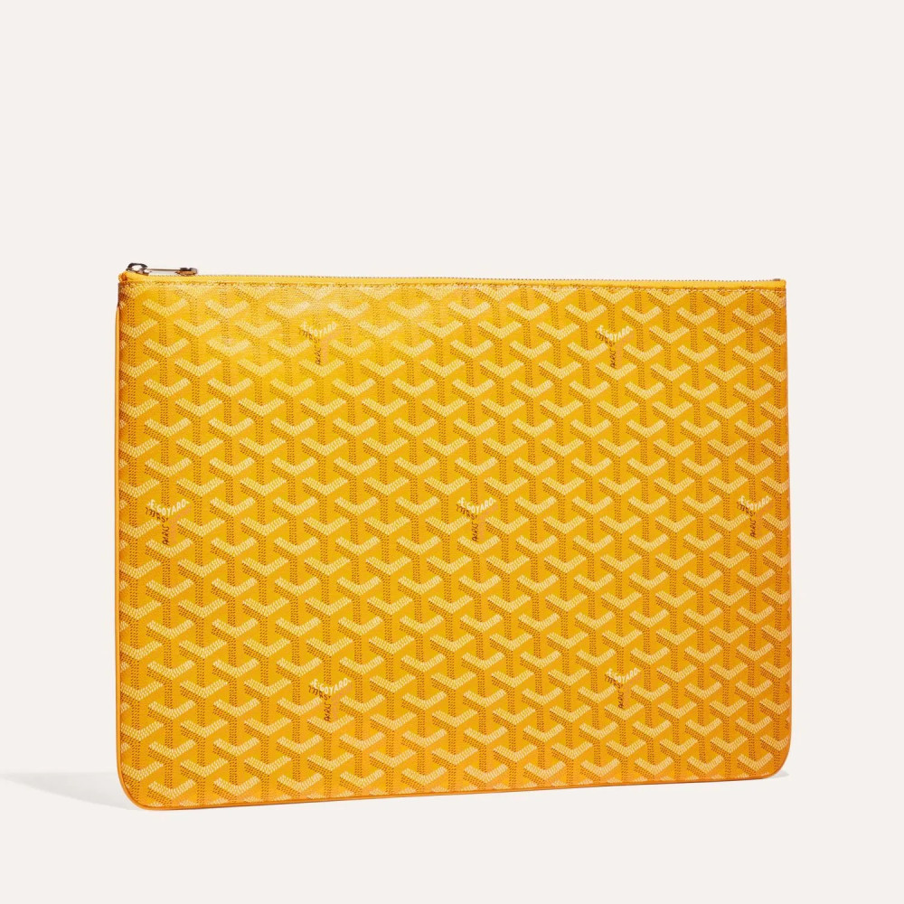 Senat GM Pouch Senat GM Pouch