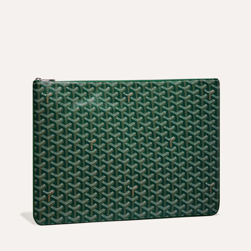 Senat GM Pouch Senat GM Pouch