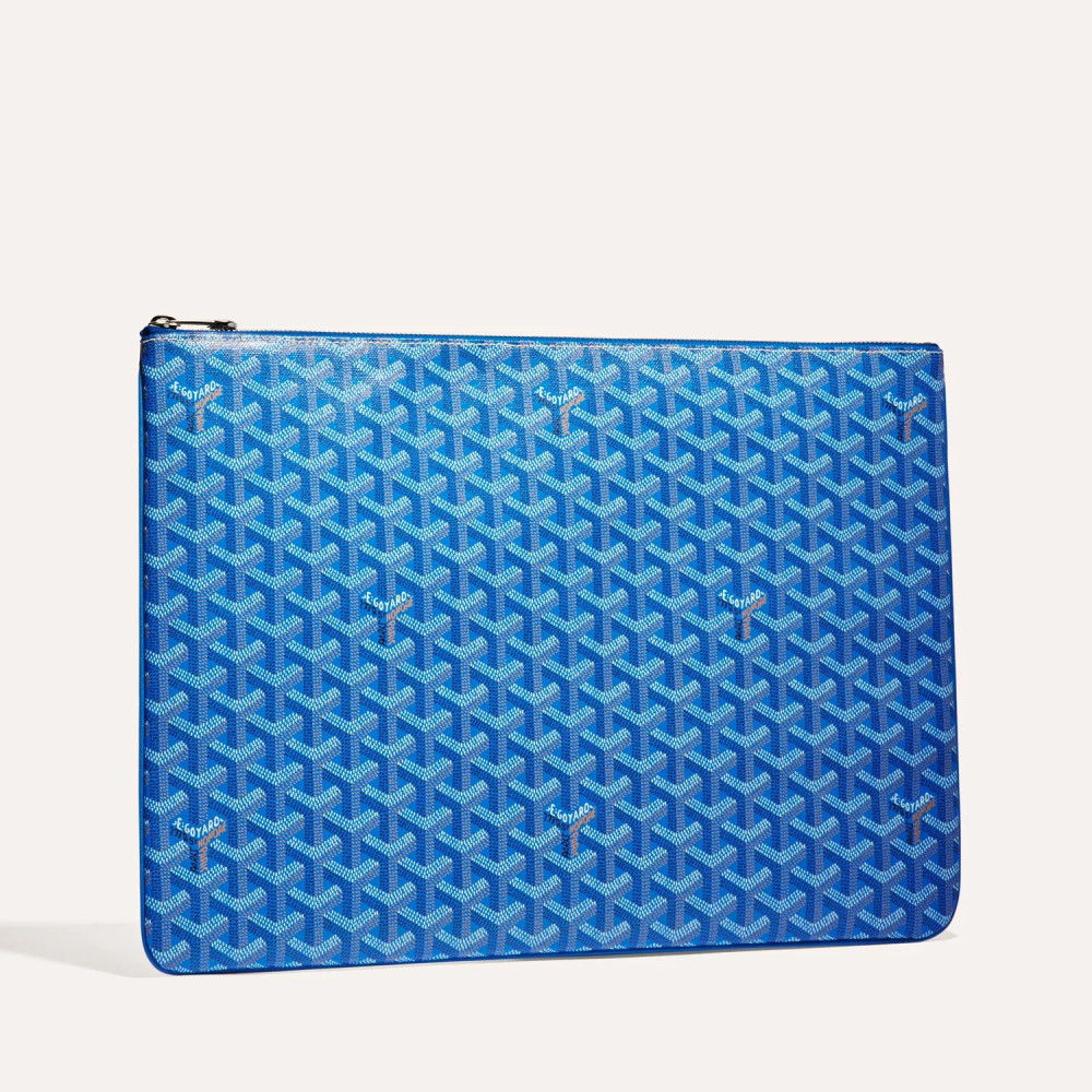 Senat GM Pouch Senat GM Pouch