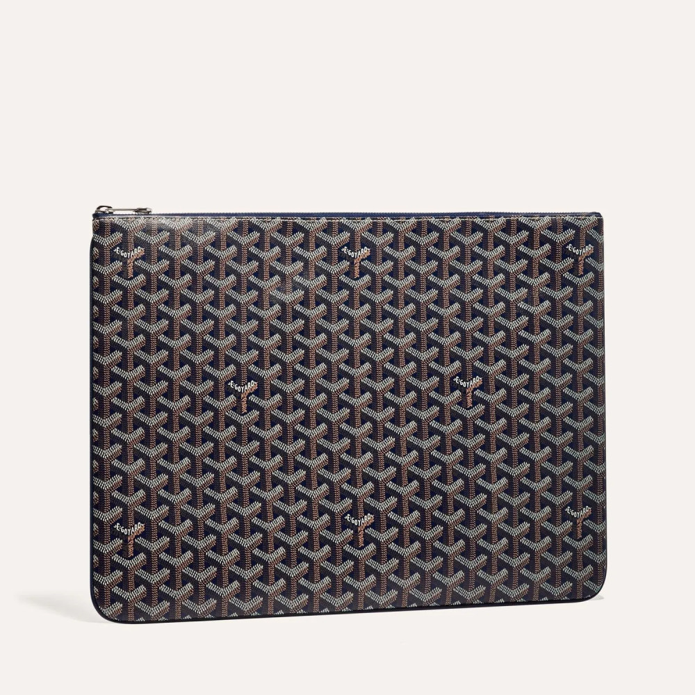 Senat GM Pouch Senat GM Pouch