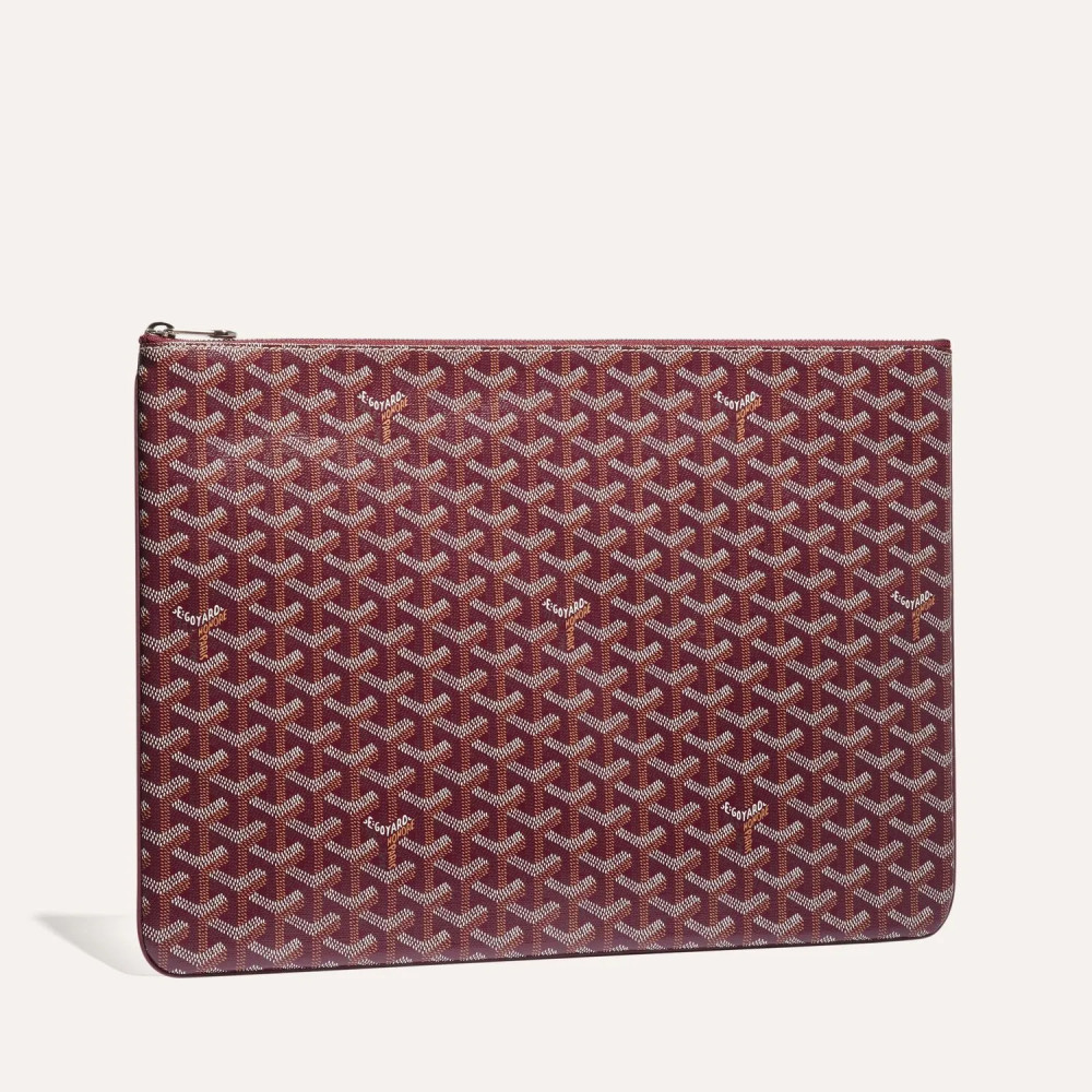 Senat GM Pouch Senat GM Pouch