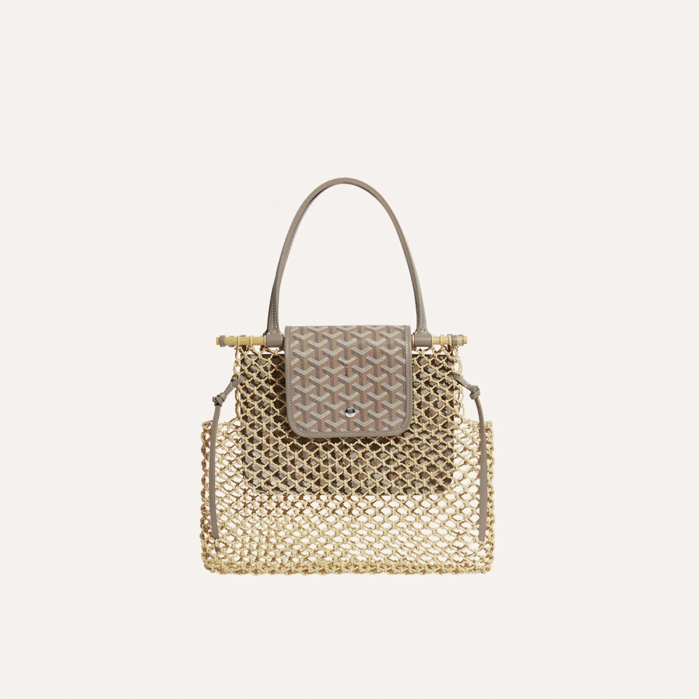 Aligre bag Aligre bag