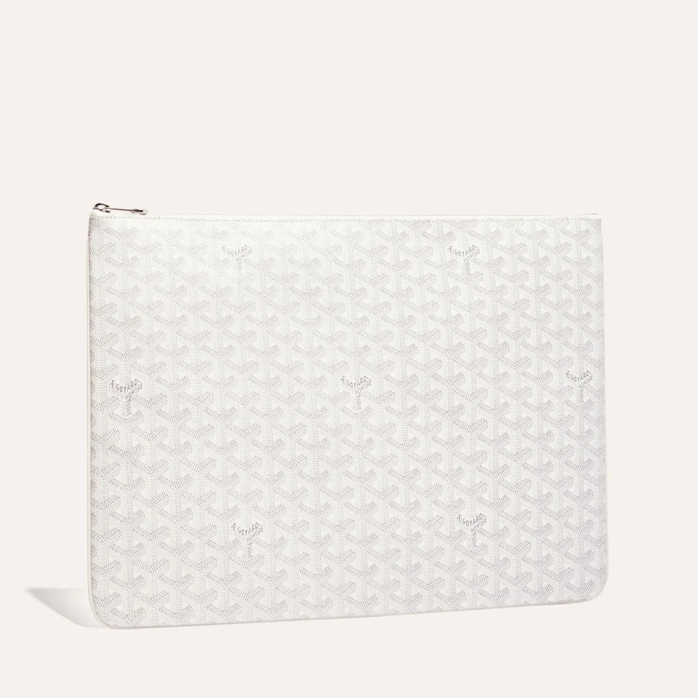 Senat GM Pouch Senat GM Pouch