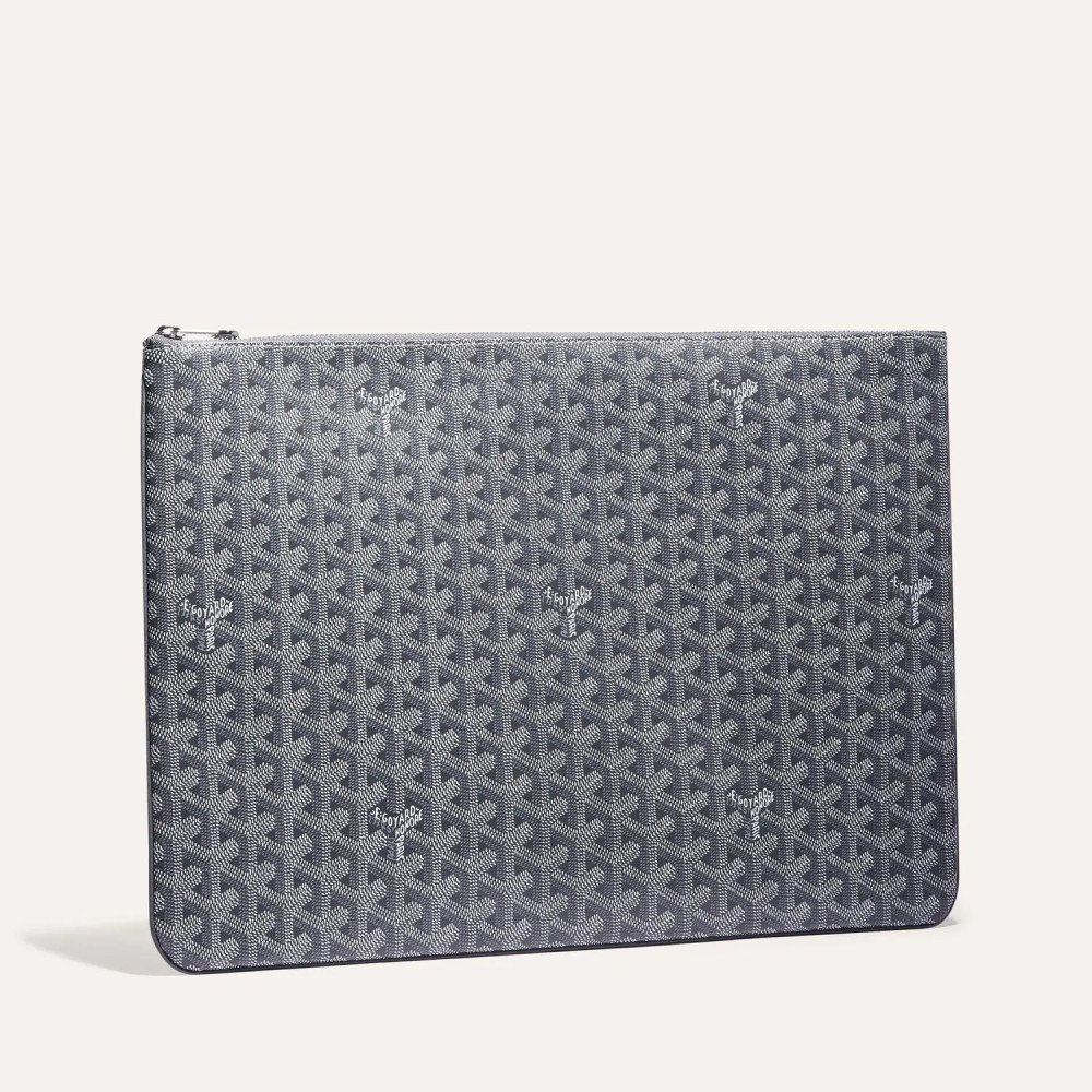 Senat GM Pouch Senat GM Pouch