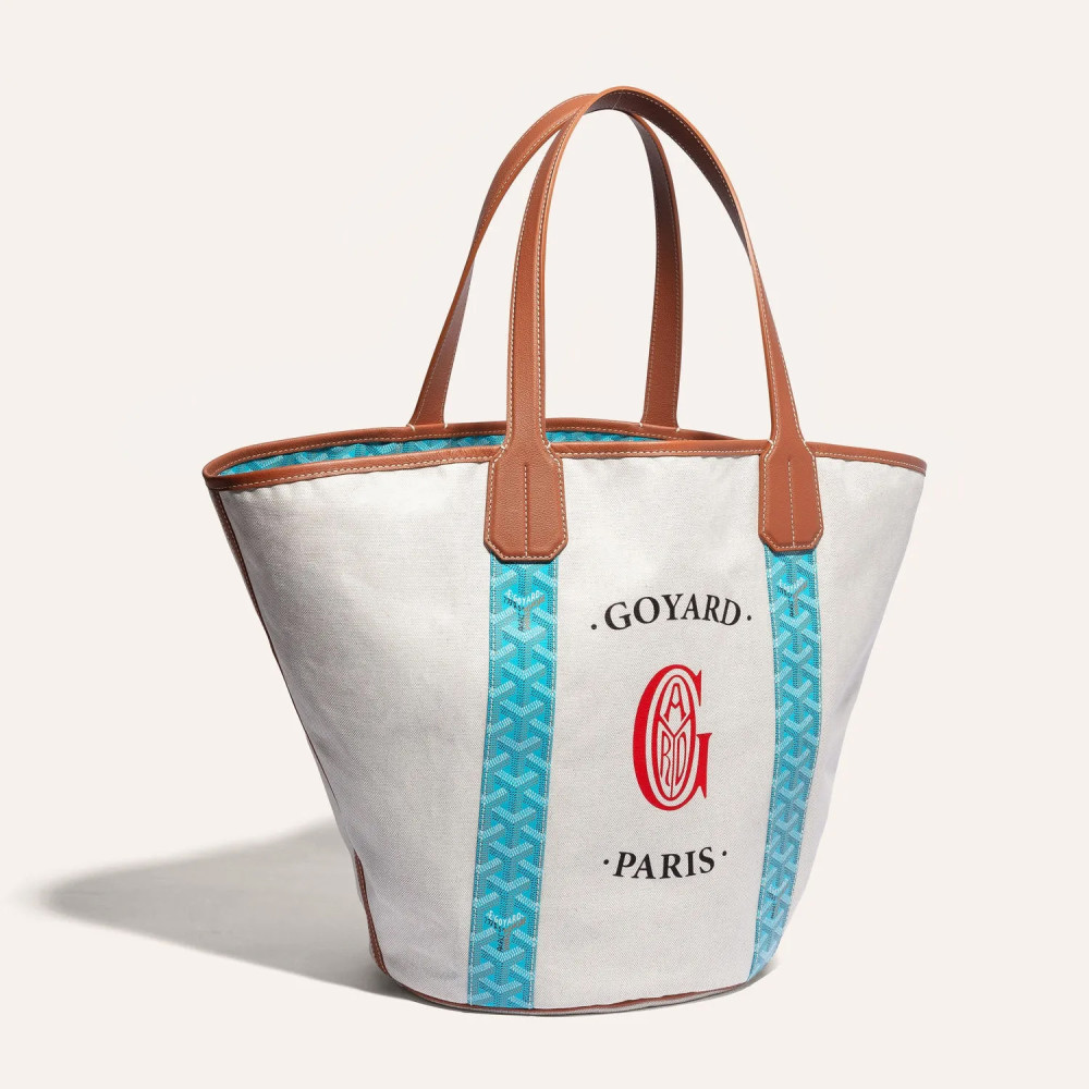 Belharra Bag Belharra Bag