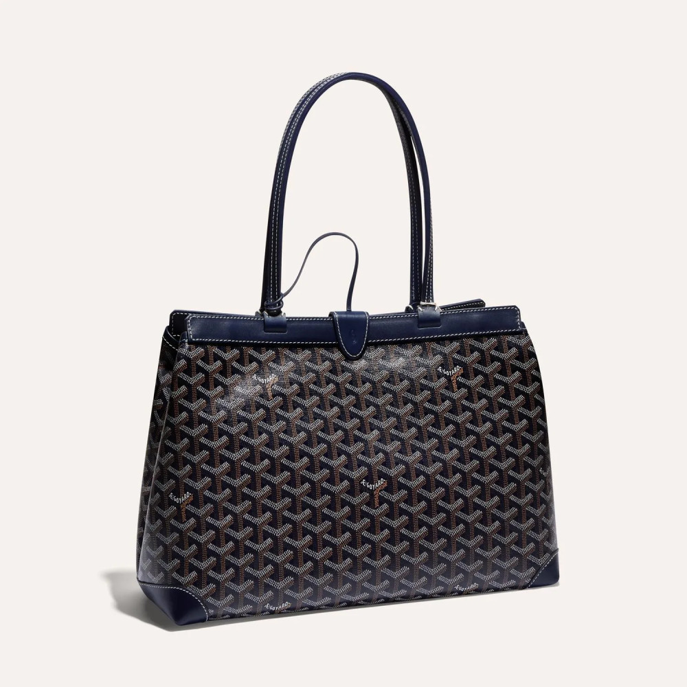 Bellechasse Biaude PM Bag Bellechasse Biaude PM Bag
