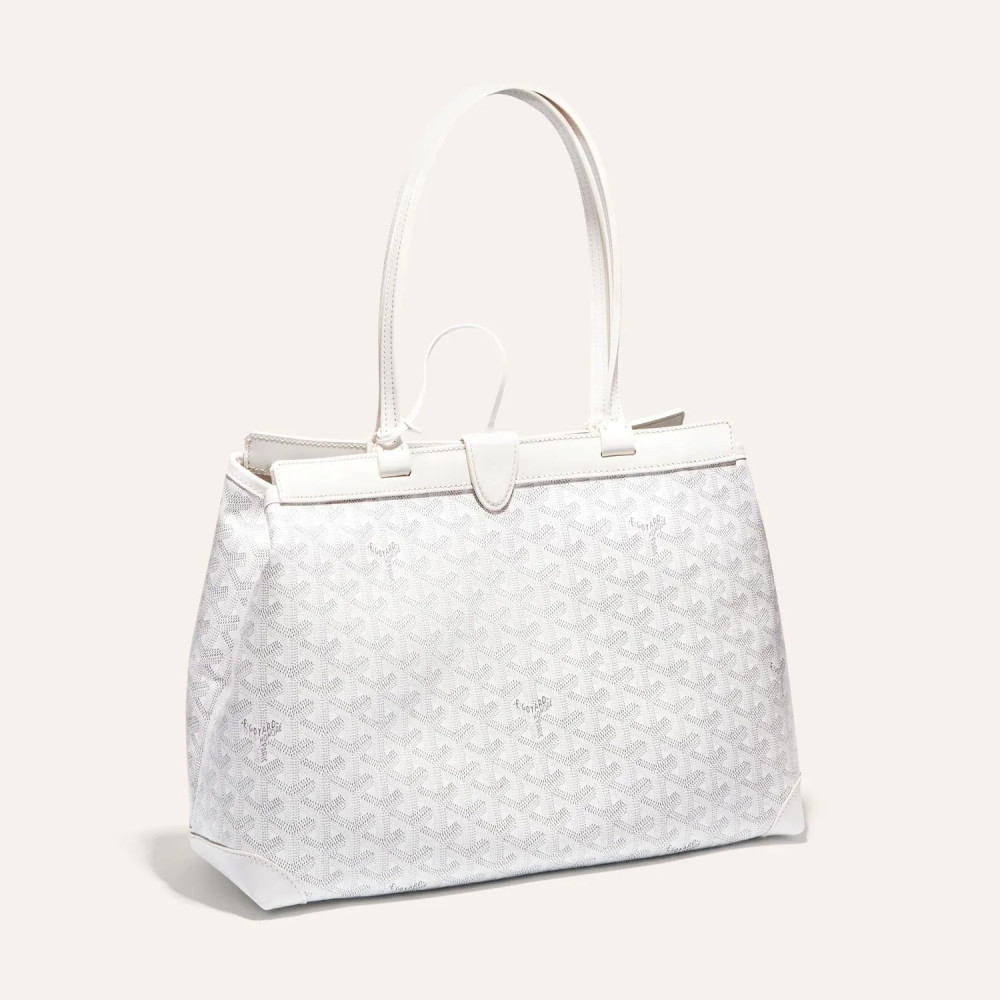Bellechasse Biaude PM Bag Bellechasse Biaude PM Bag