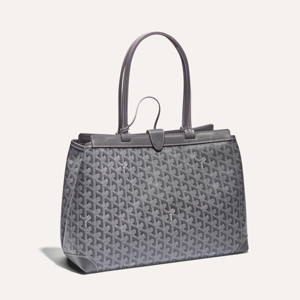 Bellechasse Biaude PM Bag Bellechasse Biaude PM Bag