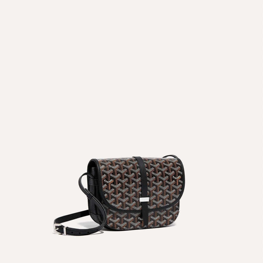 Belvedere PM Bag Belvedere PM Bag
