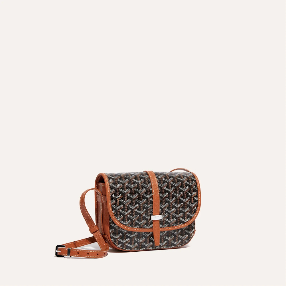 Belvedere PM Bag Belvedere PM Bag