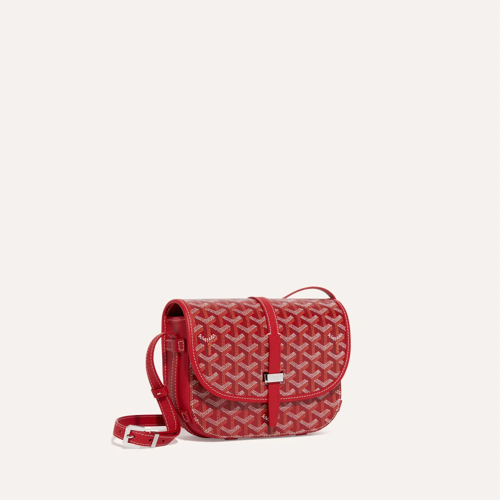 Belvedere PM Bag Belvedere PM Bag