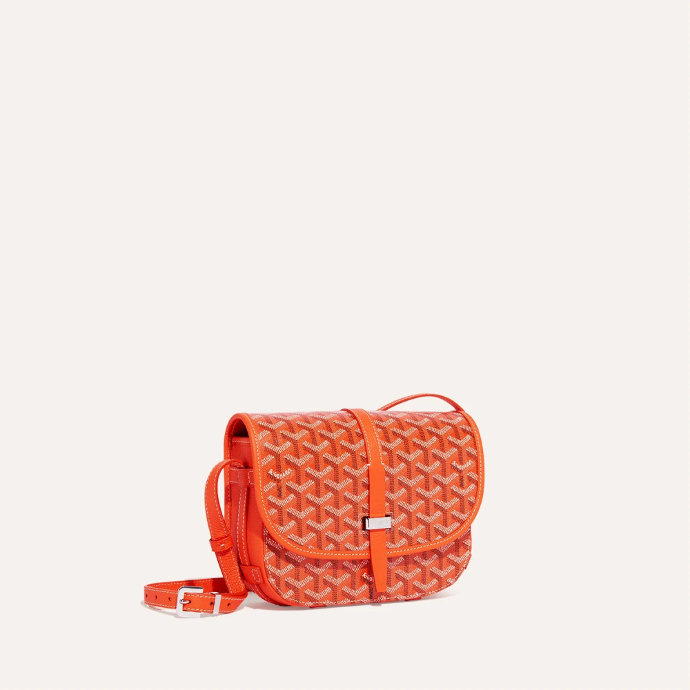 Belvedere PM Bag Belvedere PM Bag