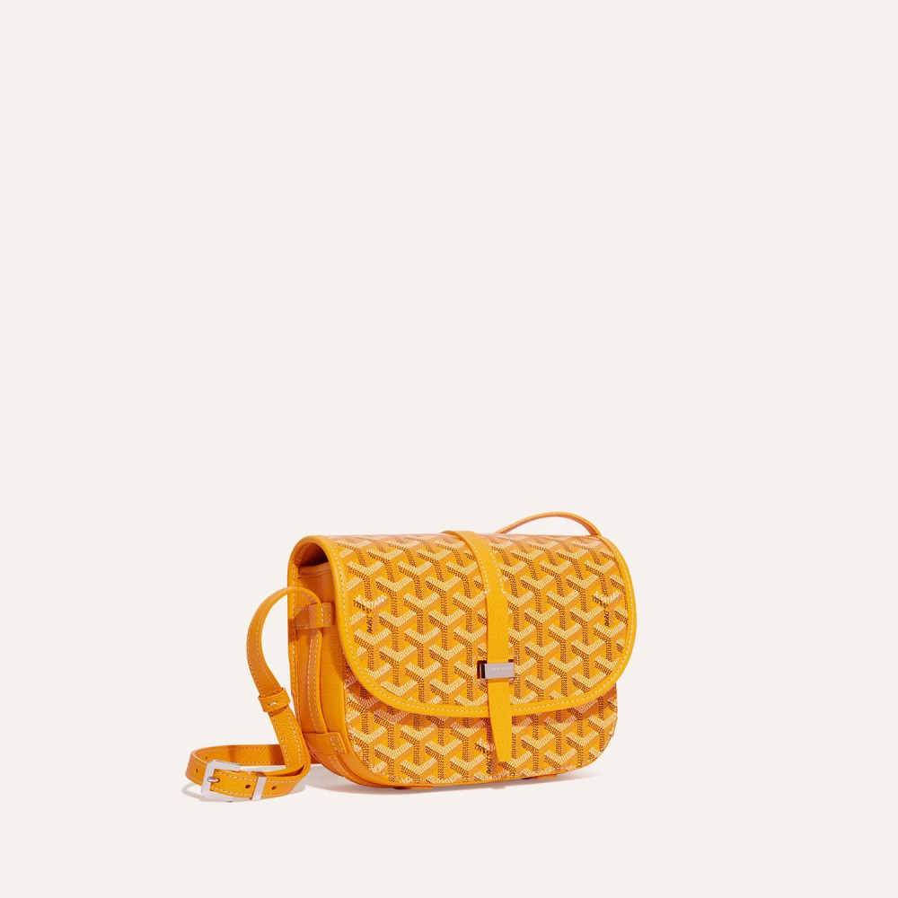 Belvedere PM Bag Belvedere PM Bag