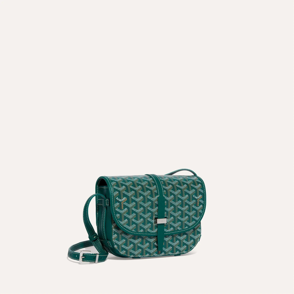 Belvedere PM Bag Belvedere PM Bag