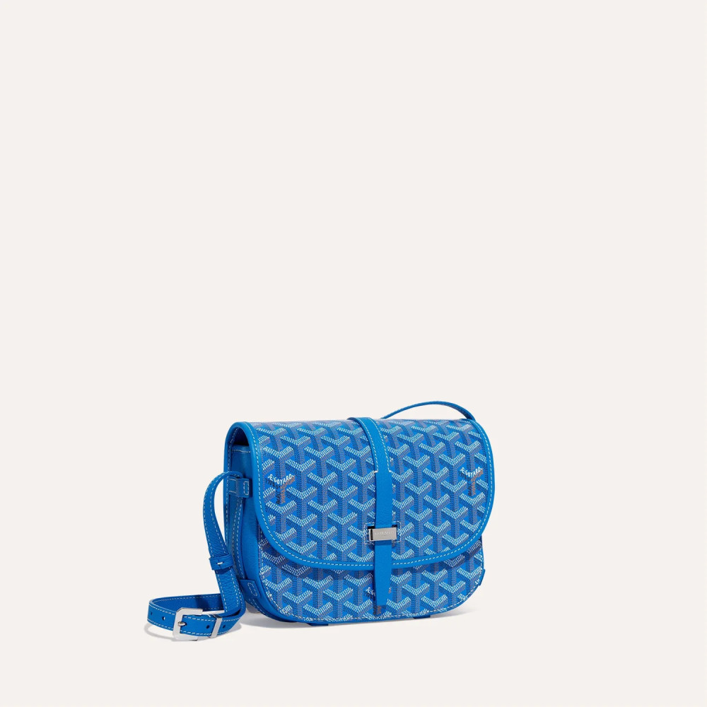 Belvedere PM Bag Belvedere PM Bag