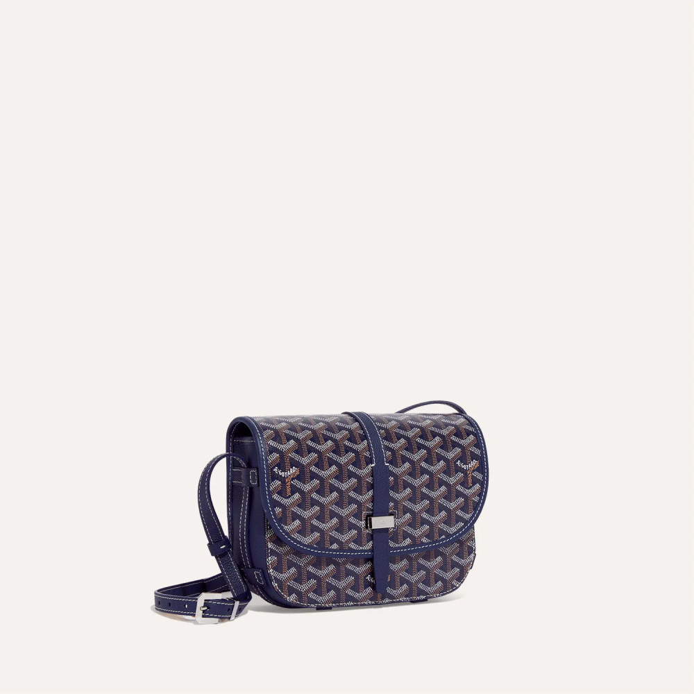 Belvedere PM Bag Belvedere PM Bag