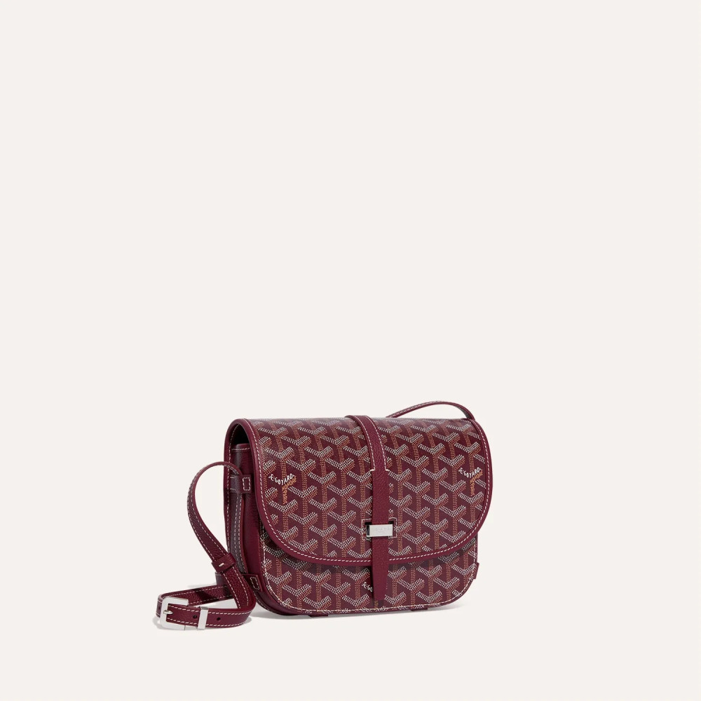 Belvedere PM Bag Belvedere PM Bag