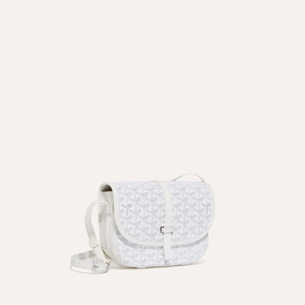 Belvedere PM Bag Belvedere PM Bag