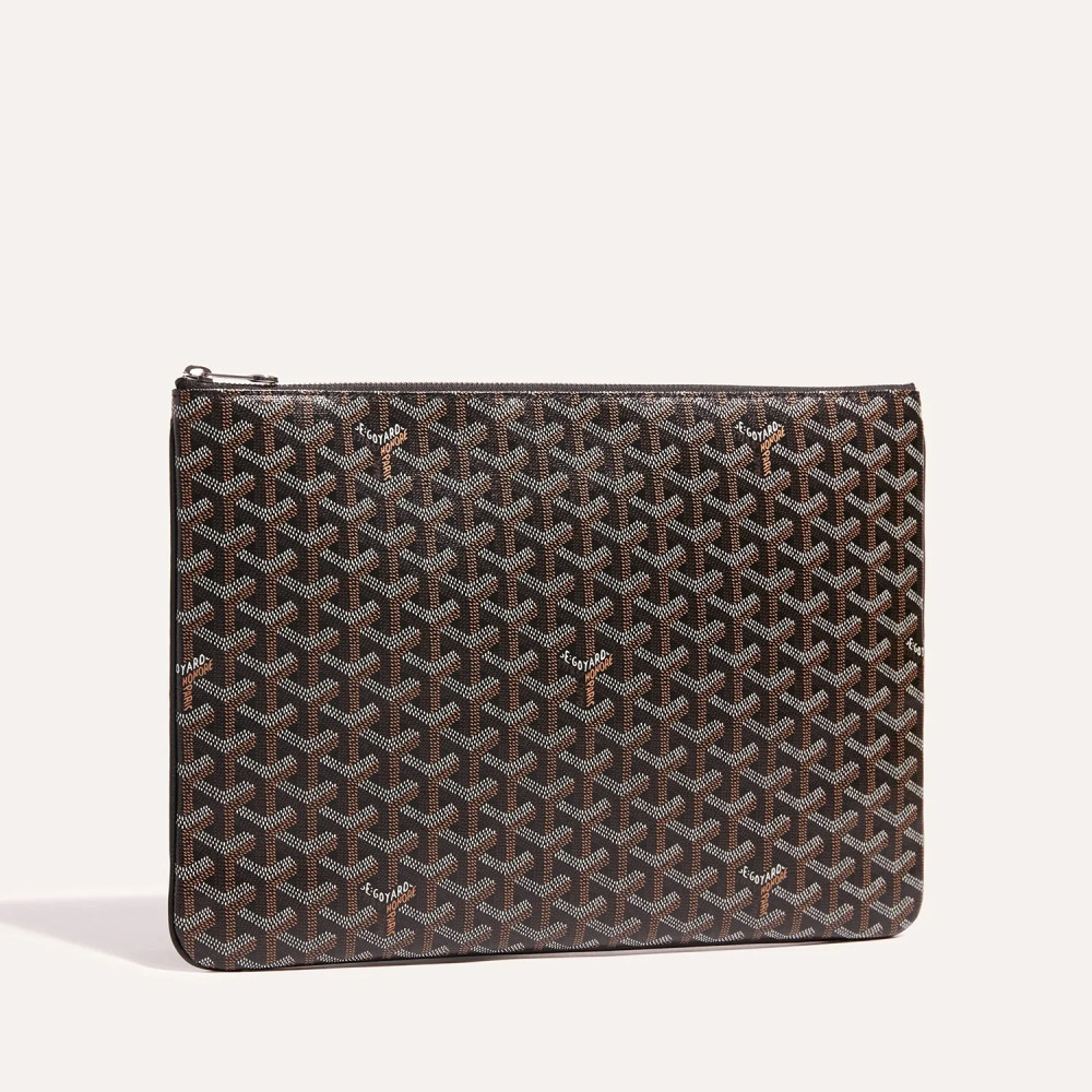Sénat MGM Pouch Sénat MGM Pouch