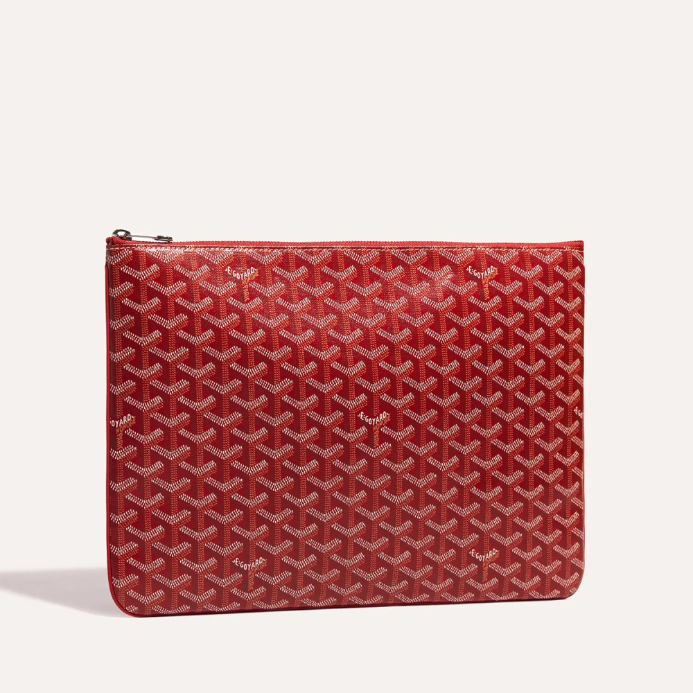 Sénat MGM Pouch Sénat MGM Pouch