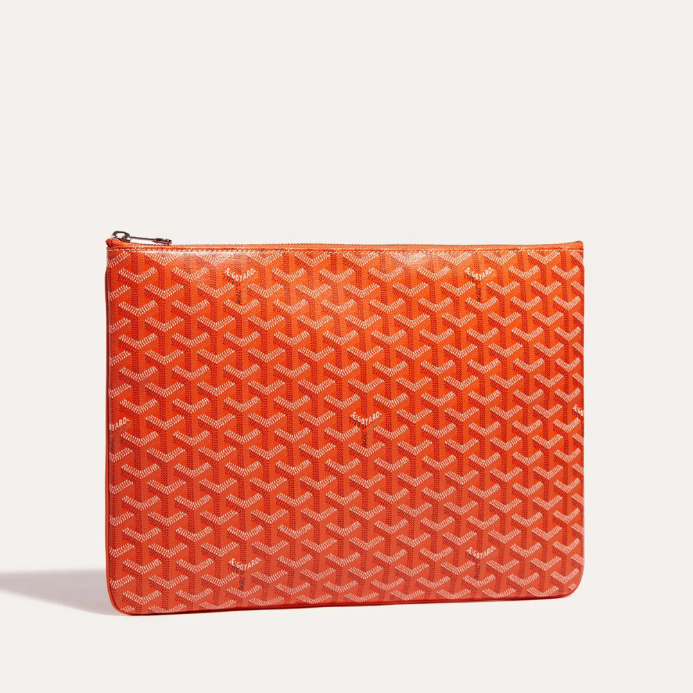 Sénat MGM Pouch Sénat MGM Pouch