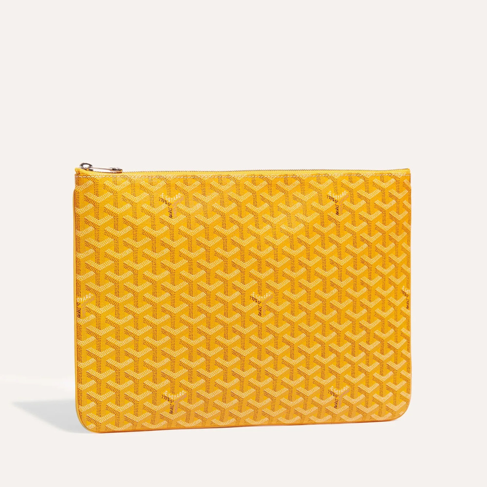 Sénat MGM Pouch Sénat MGM Pouch