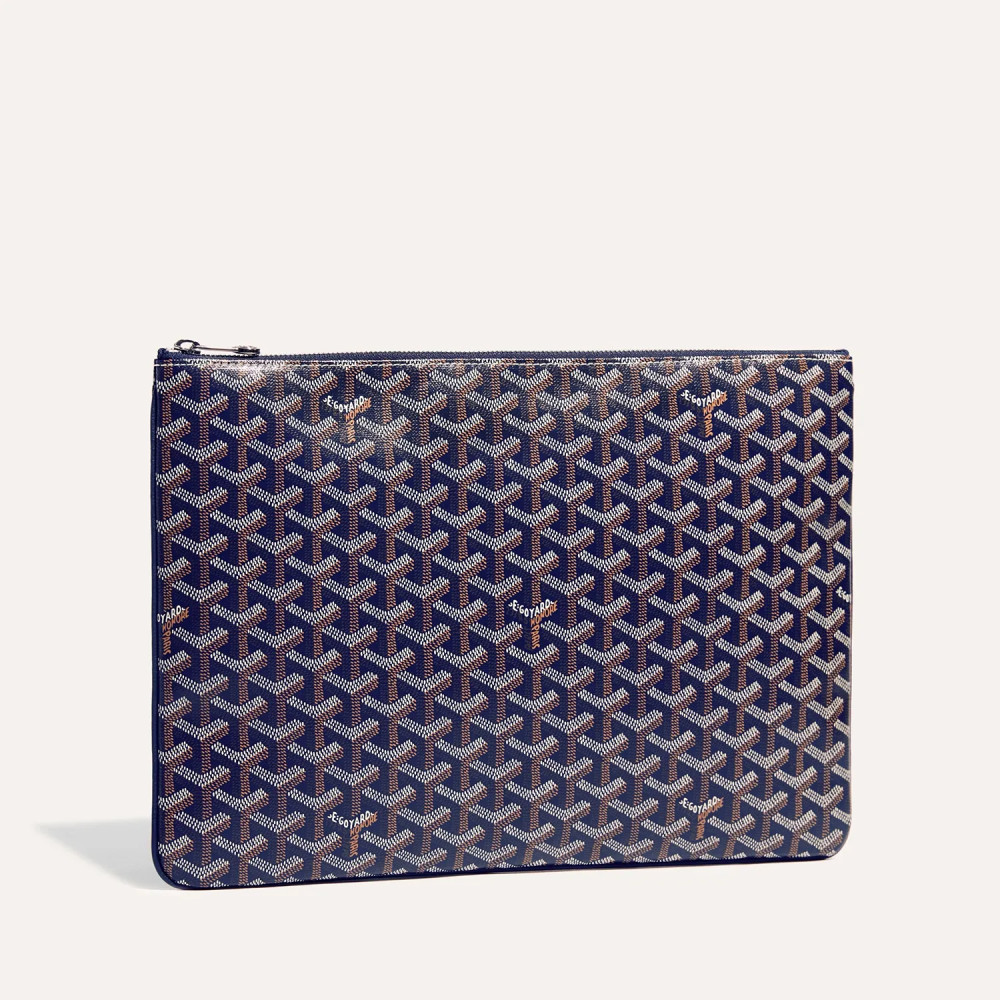Sénat MGM Pouch Sénat MGM Pouch