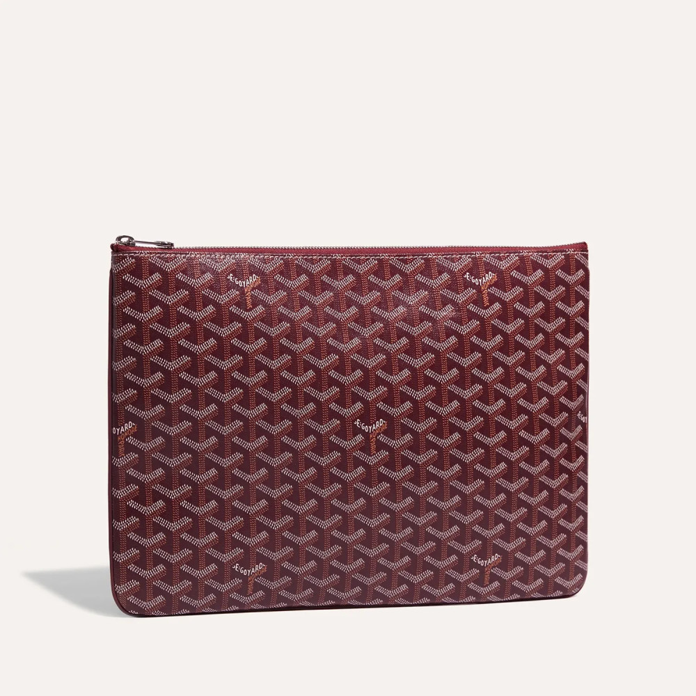 Sénat MGM Pouch Sénat MGM Pouch