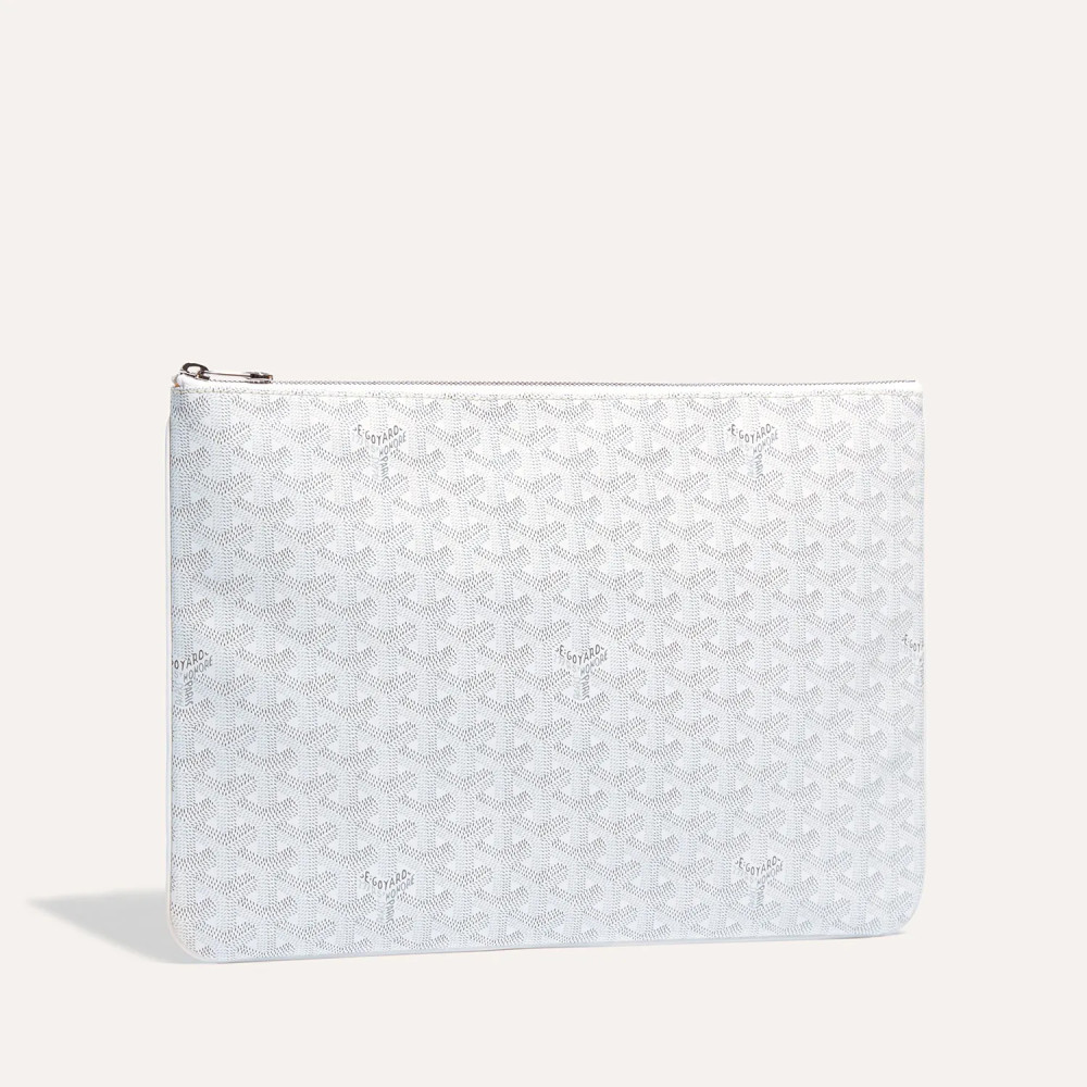 Sénat MGM Pouch Sénat MGM Pouch