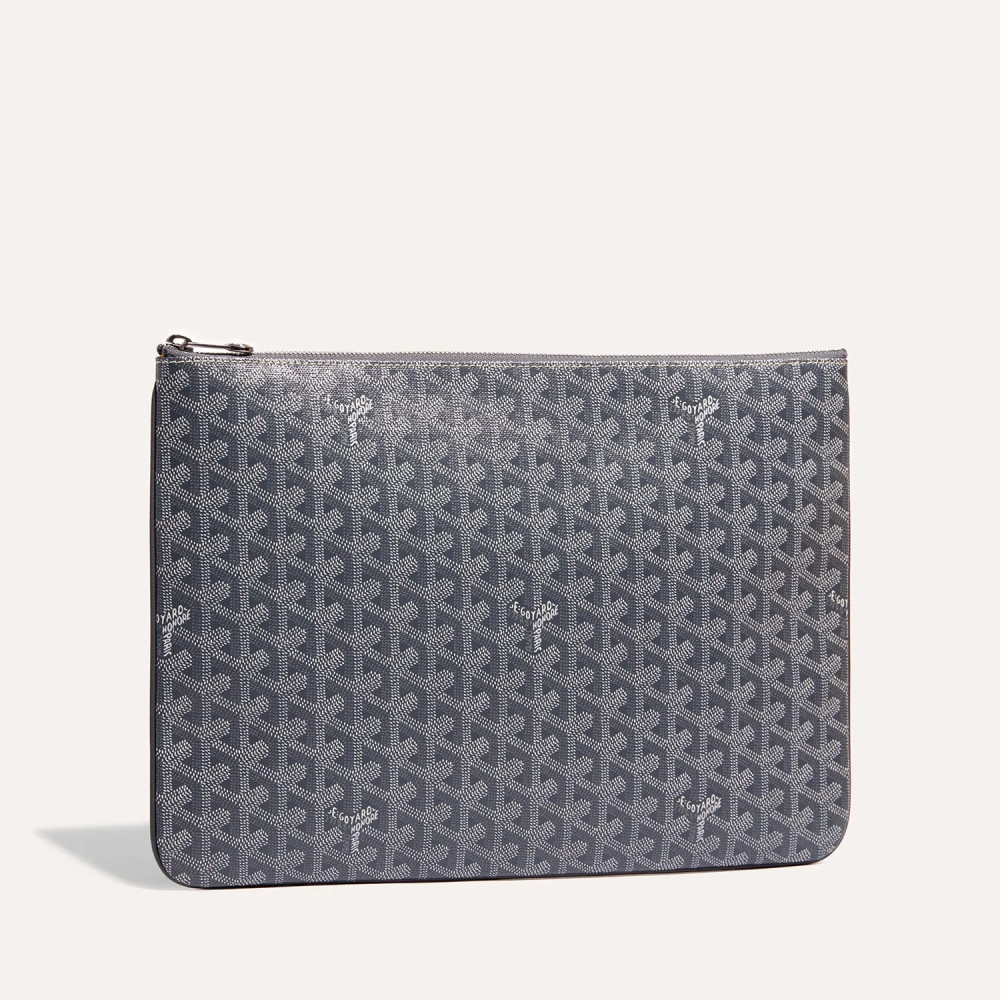 Sénat MGM Pouch Sénat MGM Pouch