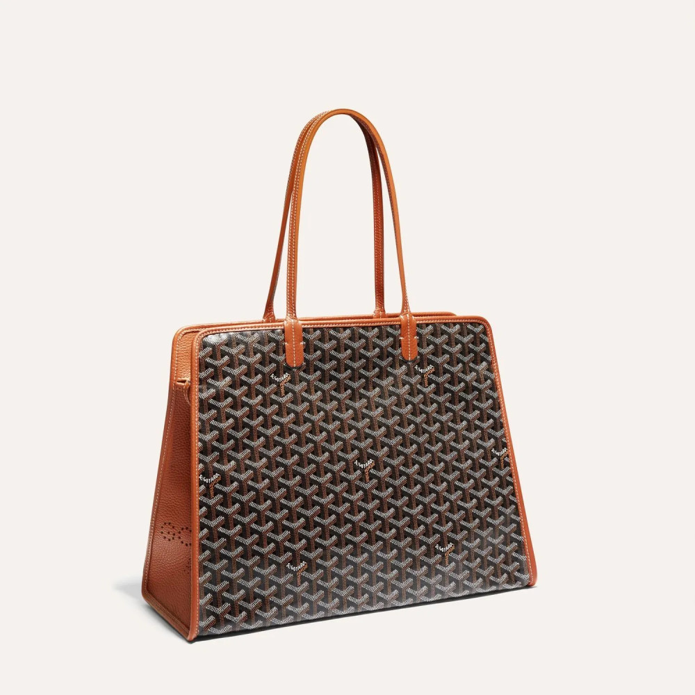 Hardy PM Bag Hardy PM Bag