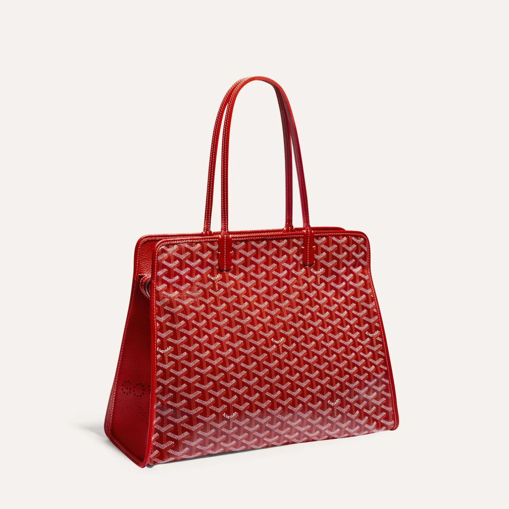 Hardy PM Bag Hardy PM Bag